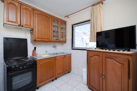 Apartments Drago - Unit 150541-15