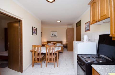 Apartments Drago - Unit 150541-15