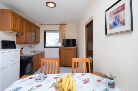 Apartments Drago - Unit 150541-15