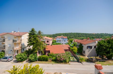 Apartments Drago - Unit 150542-15