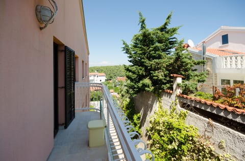 Apartments Drago - Unit 150542-15