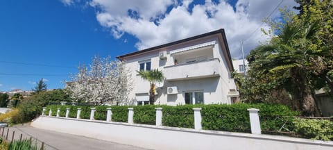 Apartments Marija - Unit 51824-61