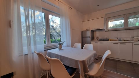 Apartments Marija - Unit 51824-61