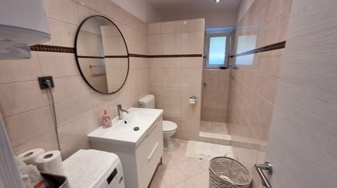 Apartments Marija - Unit 51824-61