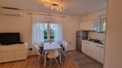 Apartments Marija - Unit 51824-61