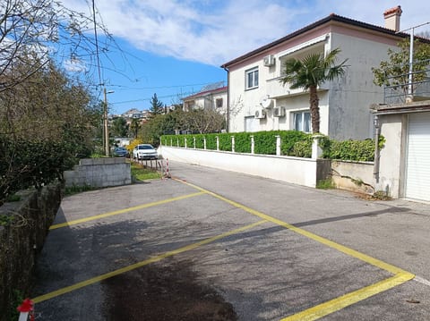 Apartments Marija - Unit 51824-61