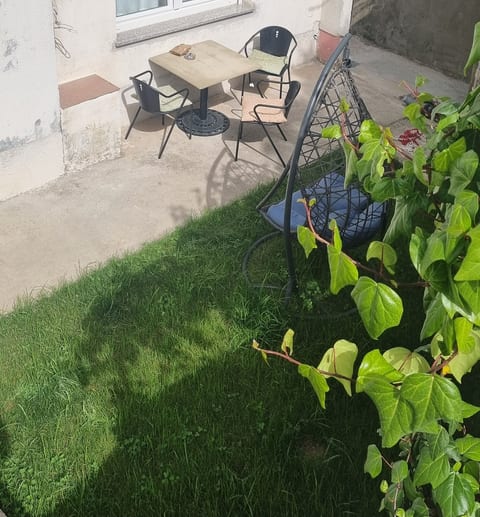 Apartments Marija - Unit 51825-61
