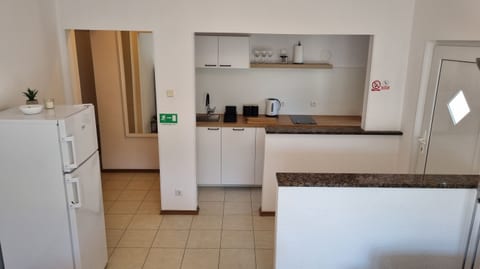 Apartments Marija - Unit 51825-61