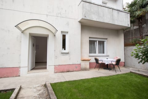 Apartments Marija - Unit 51825-61