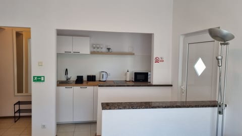 Apartments Marija - Unit 51825-61