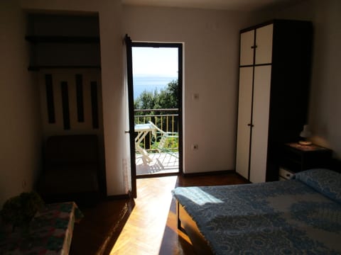 Apartments Zlatko - Unit 51827-61