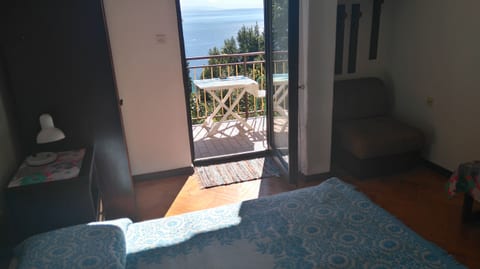 Apartments Zlatko - Unit 51827-61