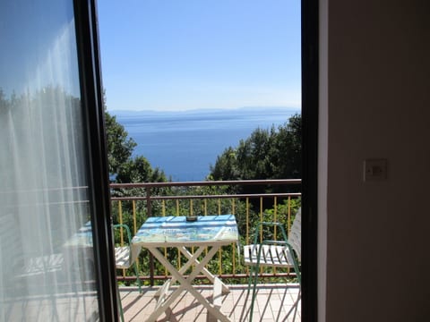 Apartments Zlatko - Unit 51827-61