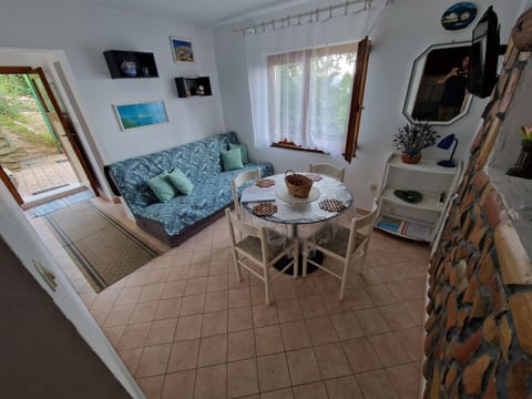 Apartments Zlatko - Unit 205298-5