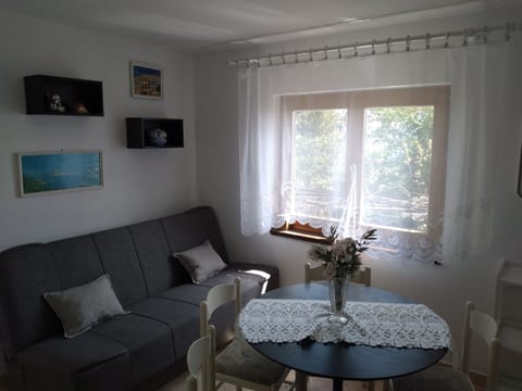 Apartments Zlatko - Unit 205298-5