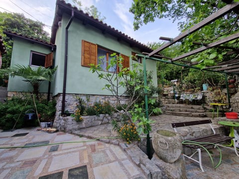 Apartments Zlatko - Unit 205298-5