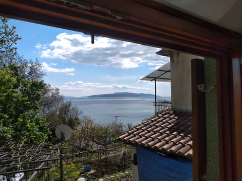 Apartments Zlatko - Unit 205298-5