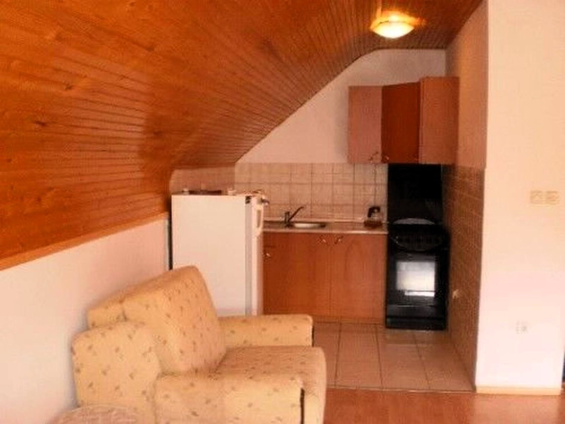 Apartment Zoran - Unit 51850-61