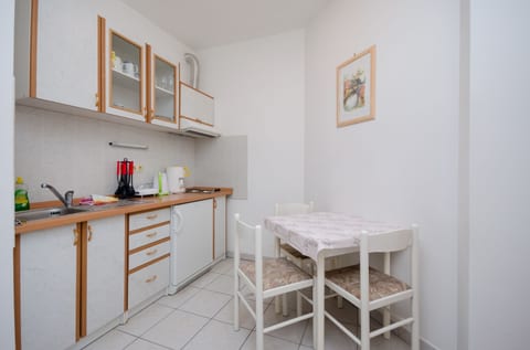 Apartments Branimir - Unit 51884-61