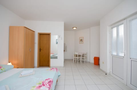 Apartments Branimir - Unit 51884-61