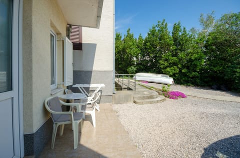 Apartments Branimir - Unit 51885-61