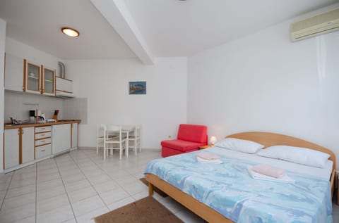 Apartments Branimir - Unit 51885-61