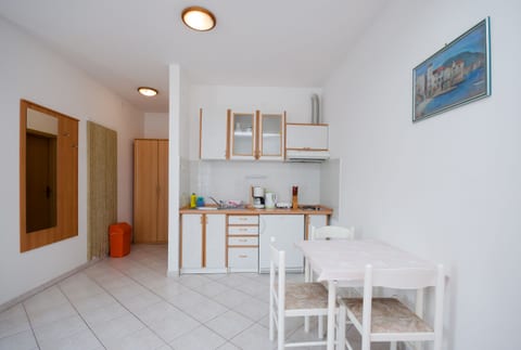 Apartments Branimir - Unit 51885-61