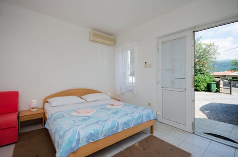 Apartments Branimir - Unit 51885-61