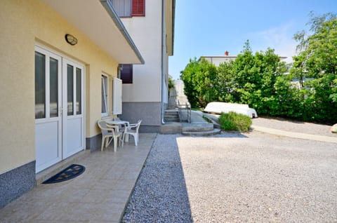 Apartments Branimir - Unit 51885-61