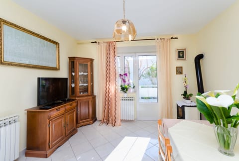 Apartments Rezika - Unit 51910-61