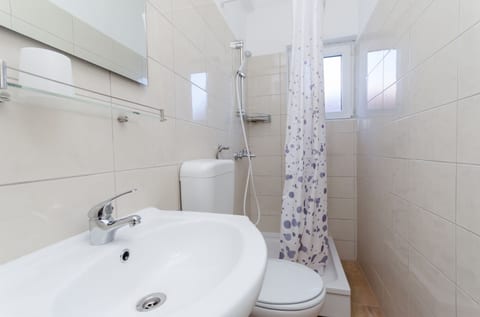 Apartments Rezika - Unit 51911-61