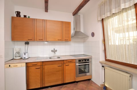 Apartments Boris - Unit 51919-61