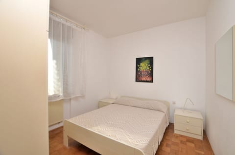 Apartments Boris - Unit 51919-61