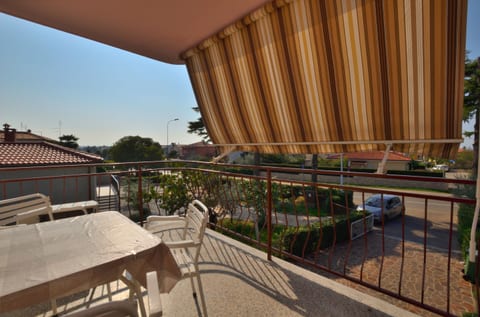 Apartment Boris - Unit 51920-61
