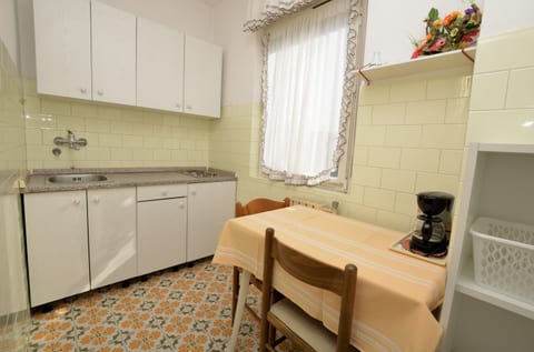 Apartment Boris - Unit 51920-61