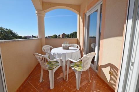 Apartment Marija - Unit 51933-61