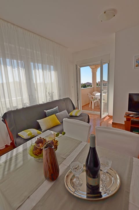 Apartment Marija - Unit 51933-61