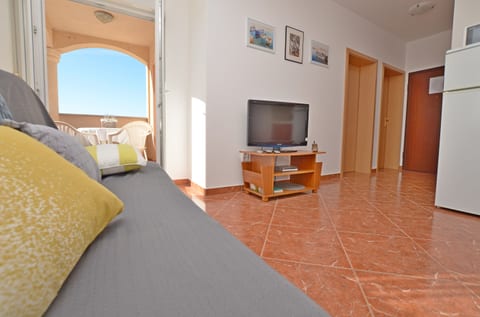 Apartment Marija - Unit 51933-61