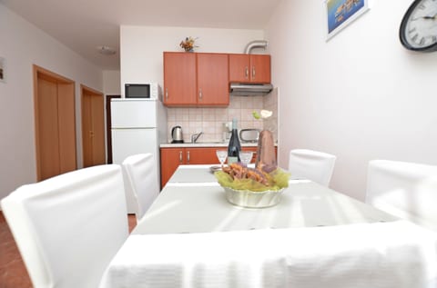 Apartment Marija - Unit 51933-61
