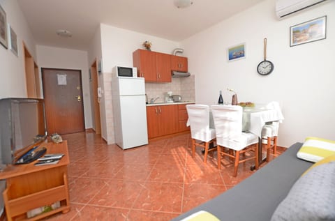 Apartment Marija - Unit 51933-61