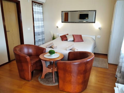 Apartments Zrinka - Unit 51939-61
