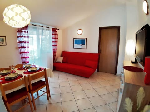 Apartments Zrinka - Unit 51940-61