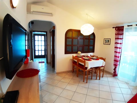 Apartments Zrinka - Unit 51940-61