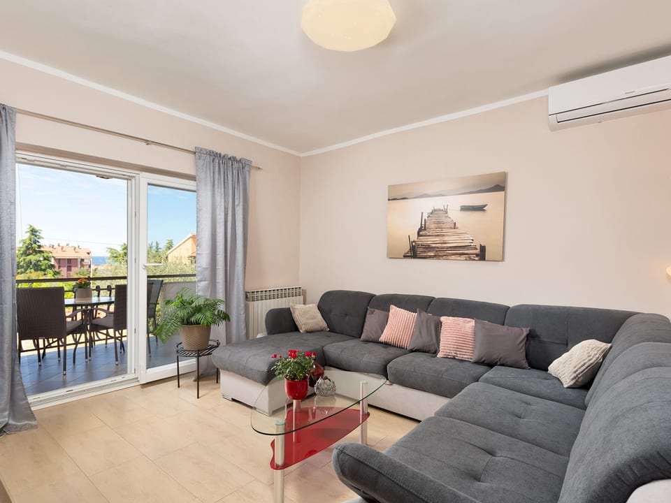 Appartamento Loredana - Unità 51945-61