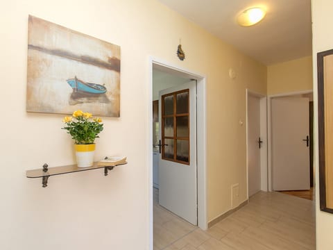 Apartment Loredana - Unit 51945-61