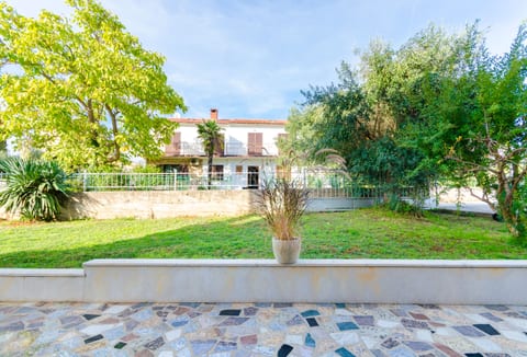 Apartments Cetina - Unit 51948-61