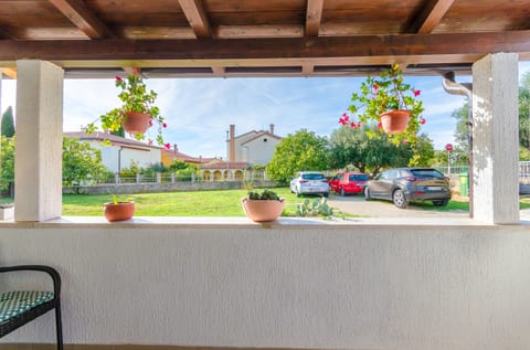 Apartments Cetina - Unit 51949-61