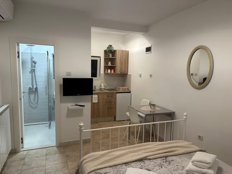 Apartments Cetina - Unit 51949-61