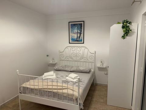 Apartments Cetina - Unit 51949-61