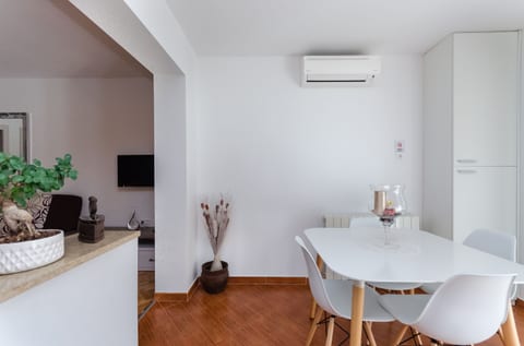 Apartments Cetina - Unit 210926-16